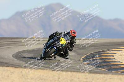 media/Nov-15-2024-CVMA Friday Practice (Fri) [[b142d29251]]/3-Group 3 and NRS/Session 5 (Turn 12)/